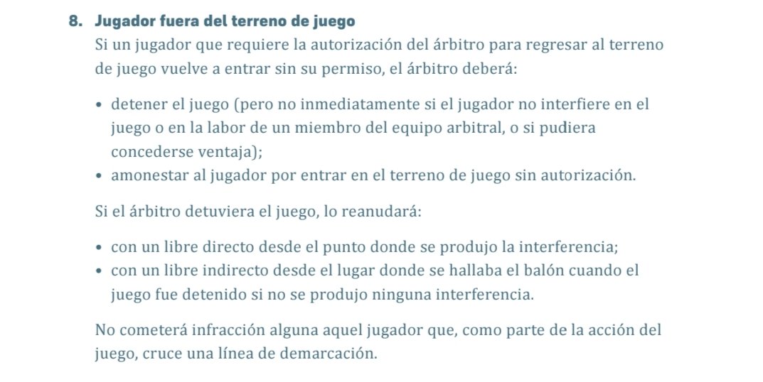 Último párrafo. No voy a decir más.
🤐
