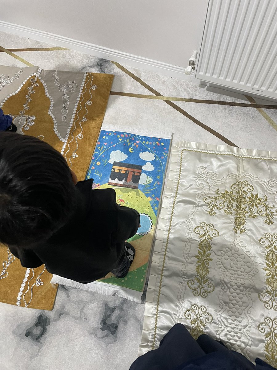 Edanurrrr tweet media