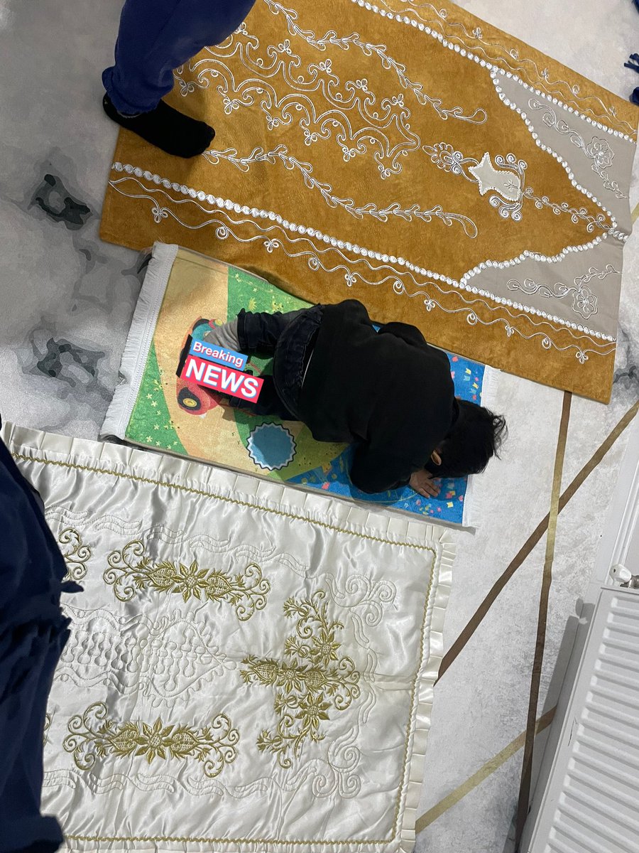 Edanurrrr tweet media