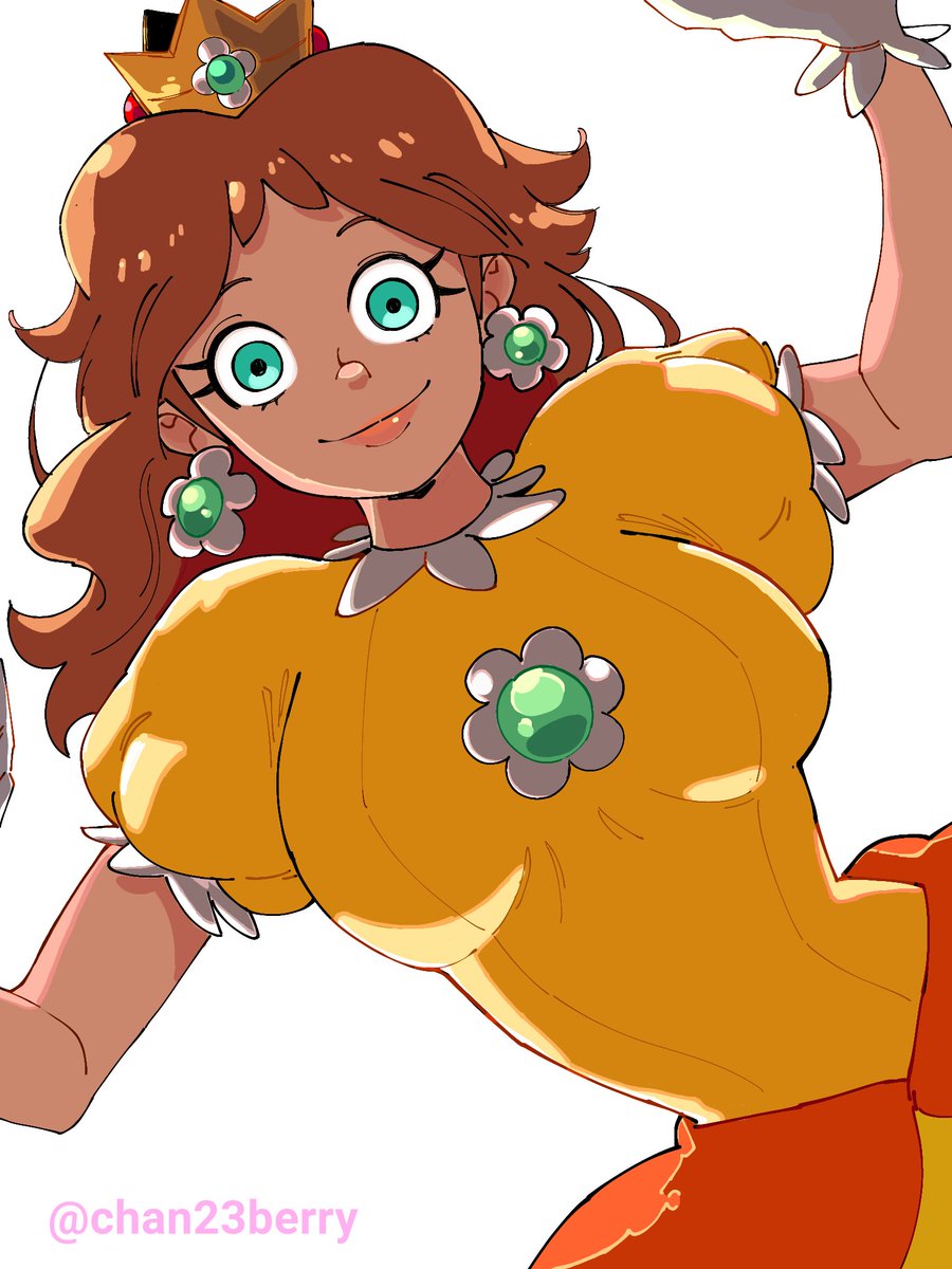 daisyプロフィール必読 daisyプロフィール必読 daisyプロフィール必読 ❁*Daisy❁ プロフ必読