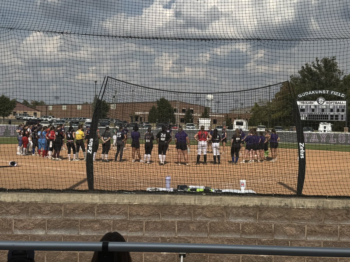 Halle Tatlock 2029 tweet media