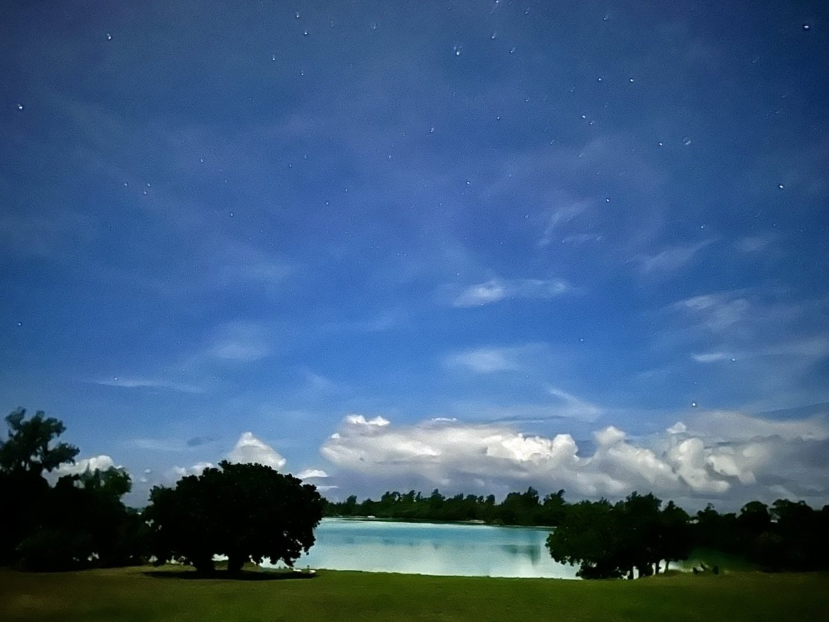 傅志彬Fu Zhibin tweet media