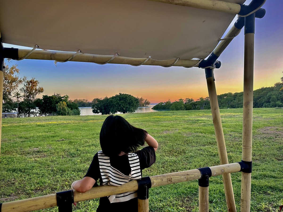 傅志彬Fu Zhibin tweet media