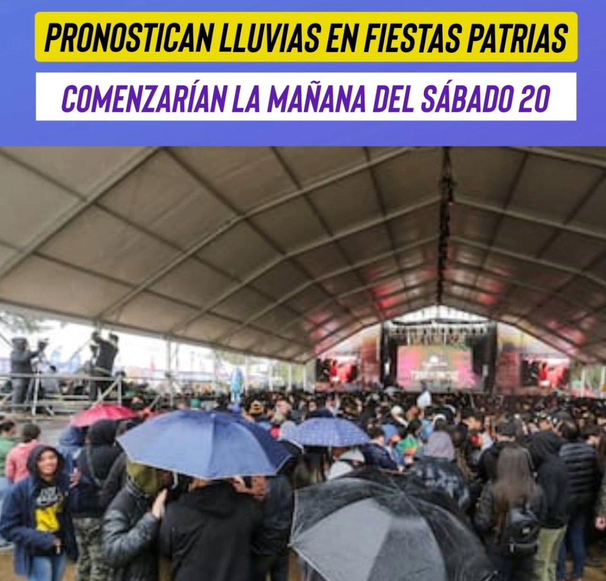 Prensa Marga Marga tweet media