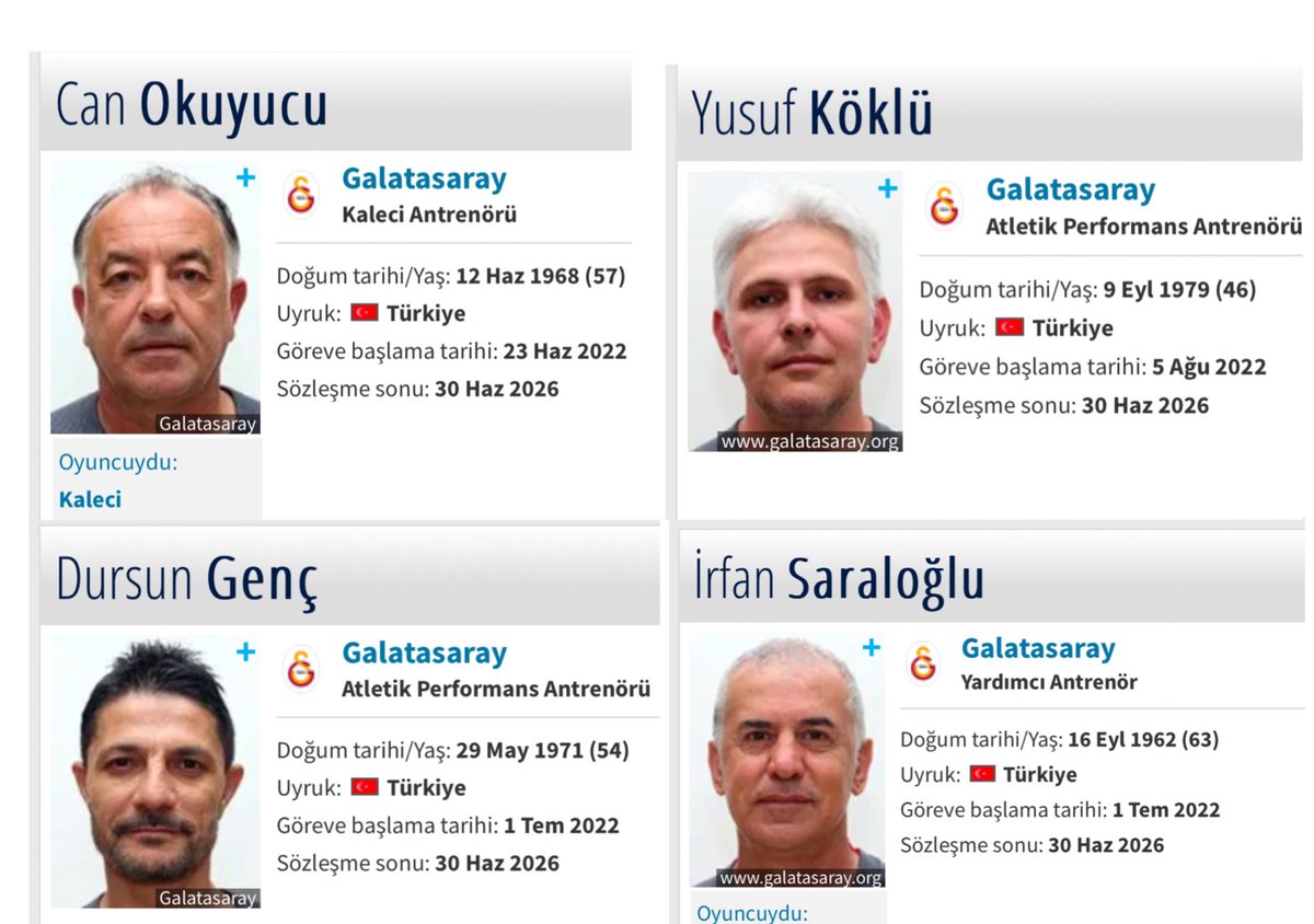 Huzurevi misin be mübarek