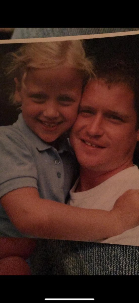 olivia beard tweet media