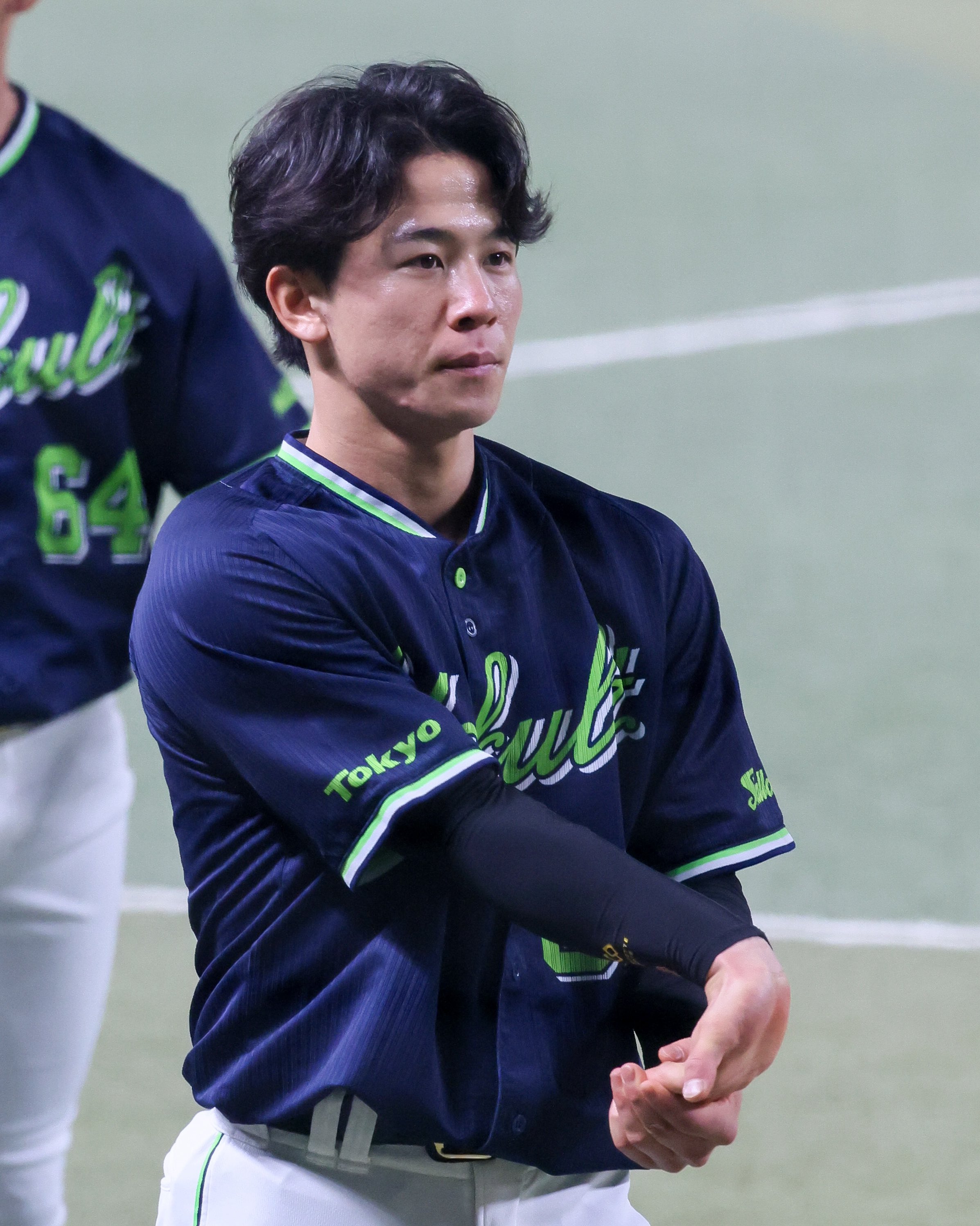 内山壮真選手まとめ売り３点★ 内山壮真選手まとめ売り3点☆ - メルカリ