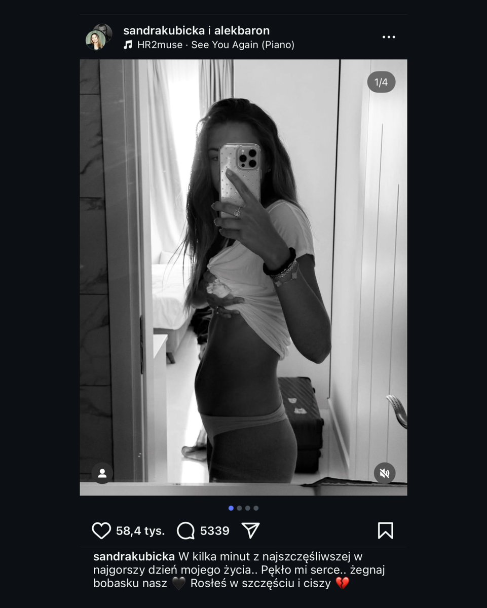 🌐 ᴛʜᴇᴘᴏʟᴀɴᴅɴᴇᴡs 🌐 tweet media