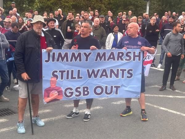 ⚒️🏰⚒️ 𝐂𝐡𝐫𝐢𝐬 𝐌𝐢𝐥𝐥𝐬 ⚒🏰⚒ tweet media