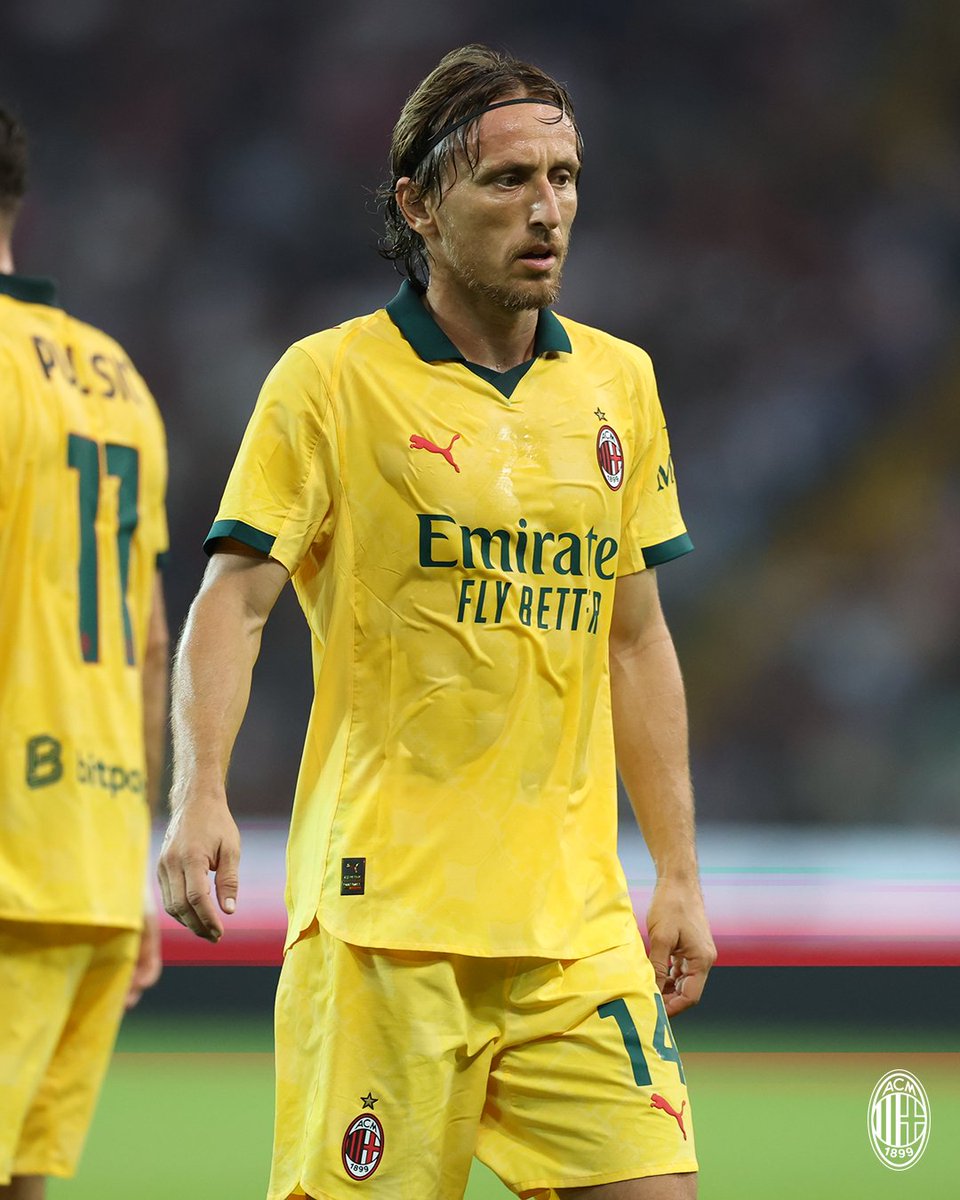 أمانة عليك يا ليل طول 🙏🙏🙏