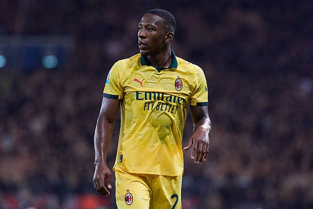 Vi prego chiedetegli scusa.