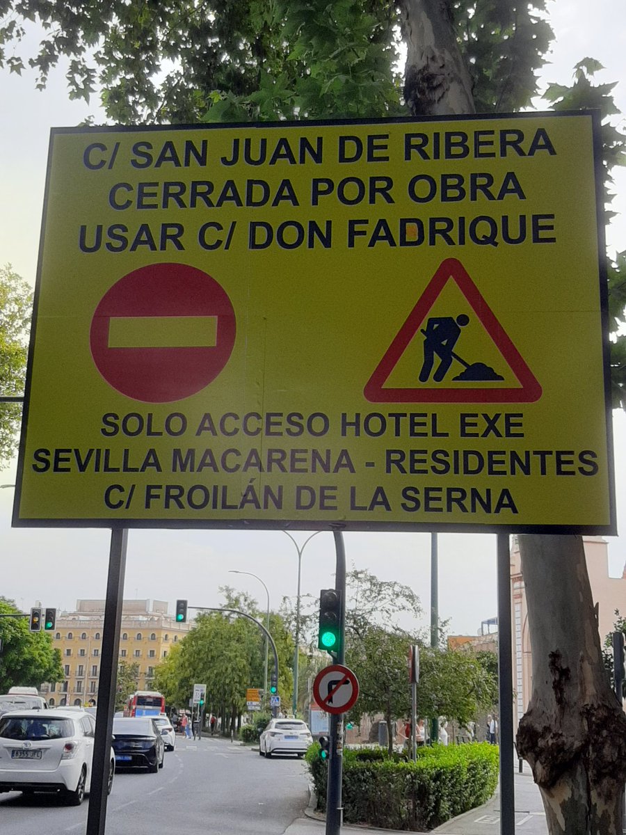 Bernardo Escobar tweet media