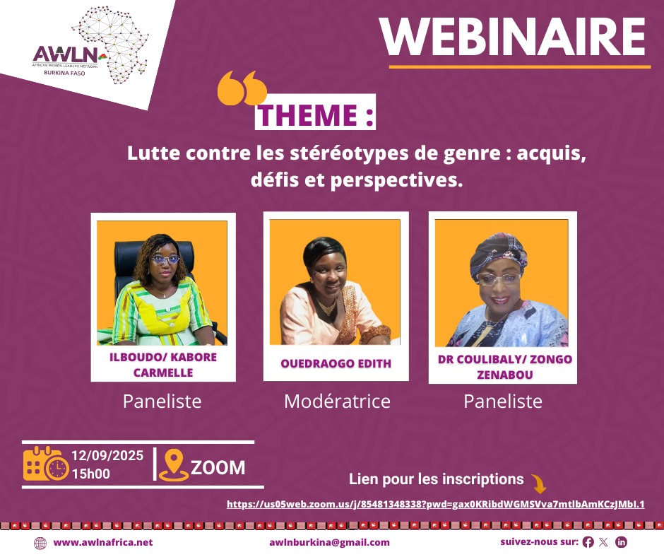 AWLNetwork tweet media