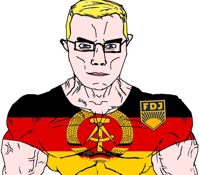 Out Of Context Communism (@ooccommunism) on Twitter photo 