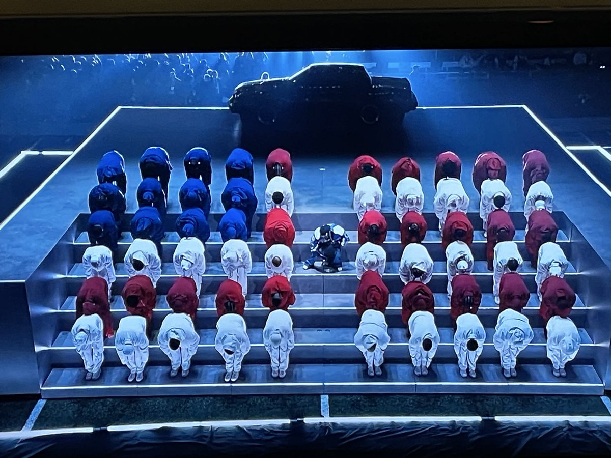 Crow79's tweet image. 