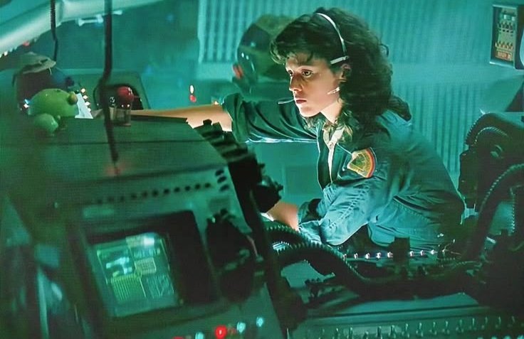 Choosing a song to smoke my last cigarette to