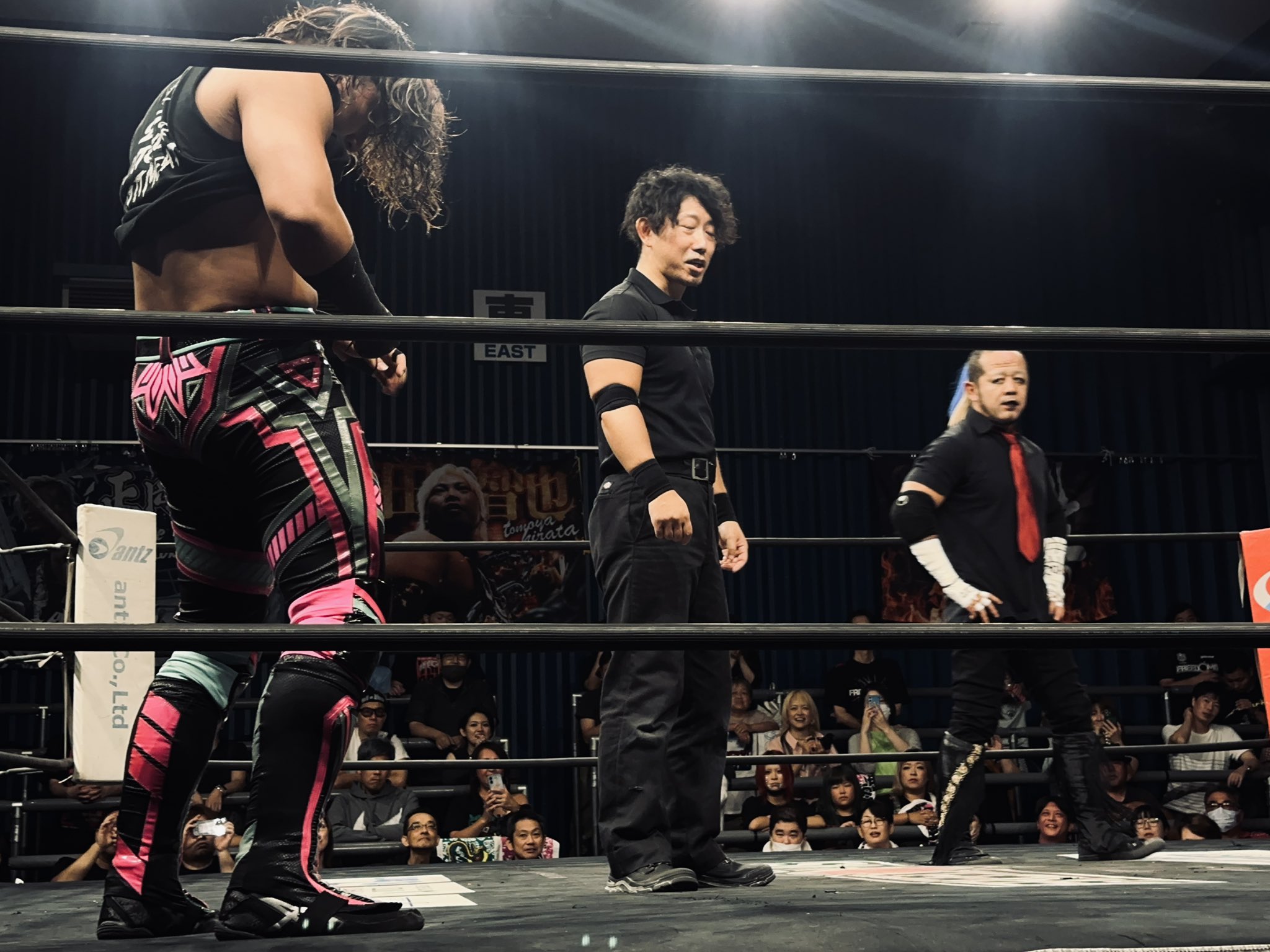 CZW VIOLENT OUTBREAK 葛西純 CZW VIOLENT OUTBREAK 葛西純 CZW VIOLENT OUTBREAK 葛西純 CZW