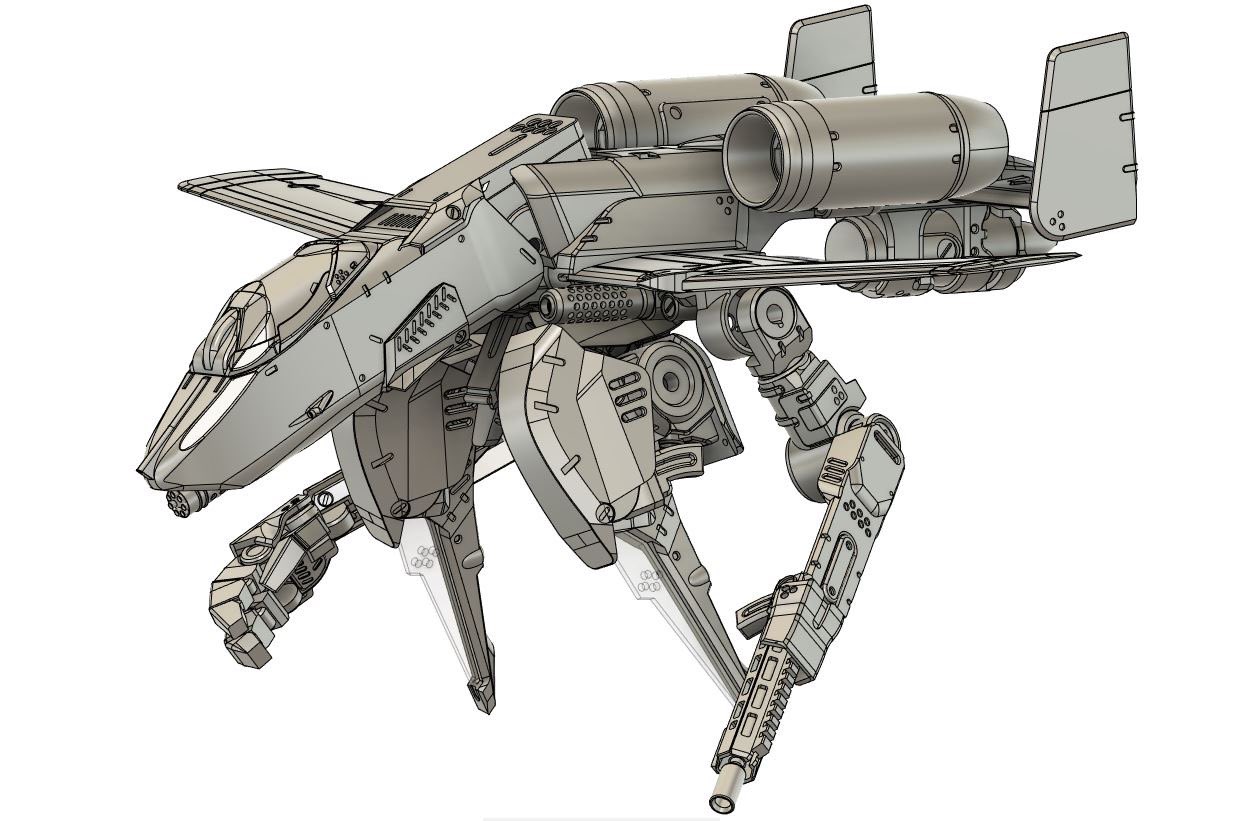 ゆたヲ studio HEMI (@yuta8001yuta) / X