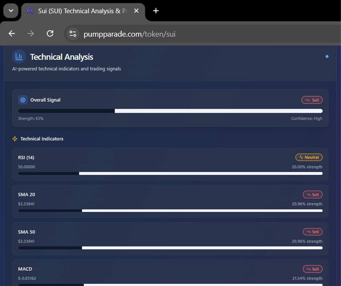Csaba Balogh tweet media