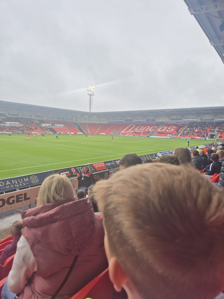 Mark Ellames tweet media