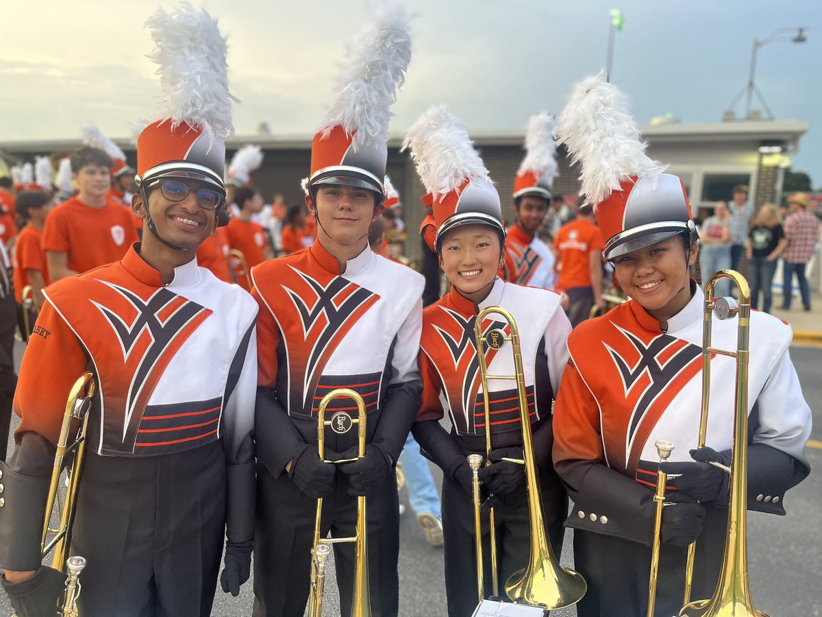 Todd Smith tweet media