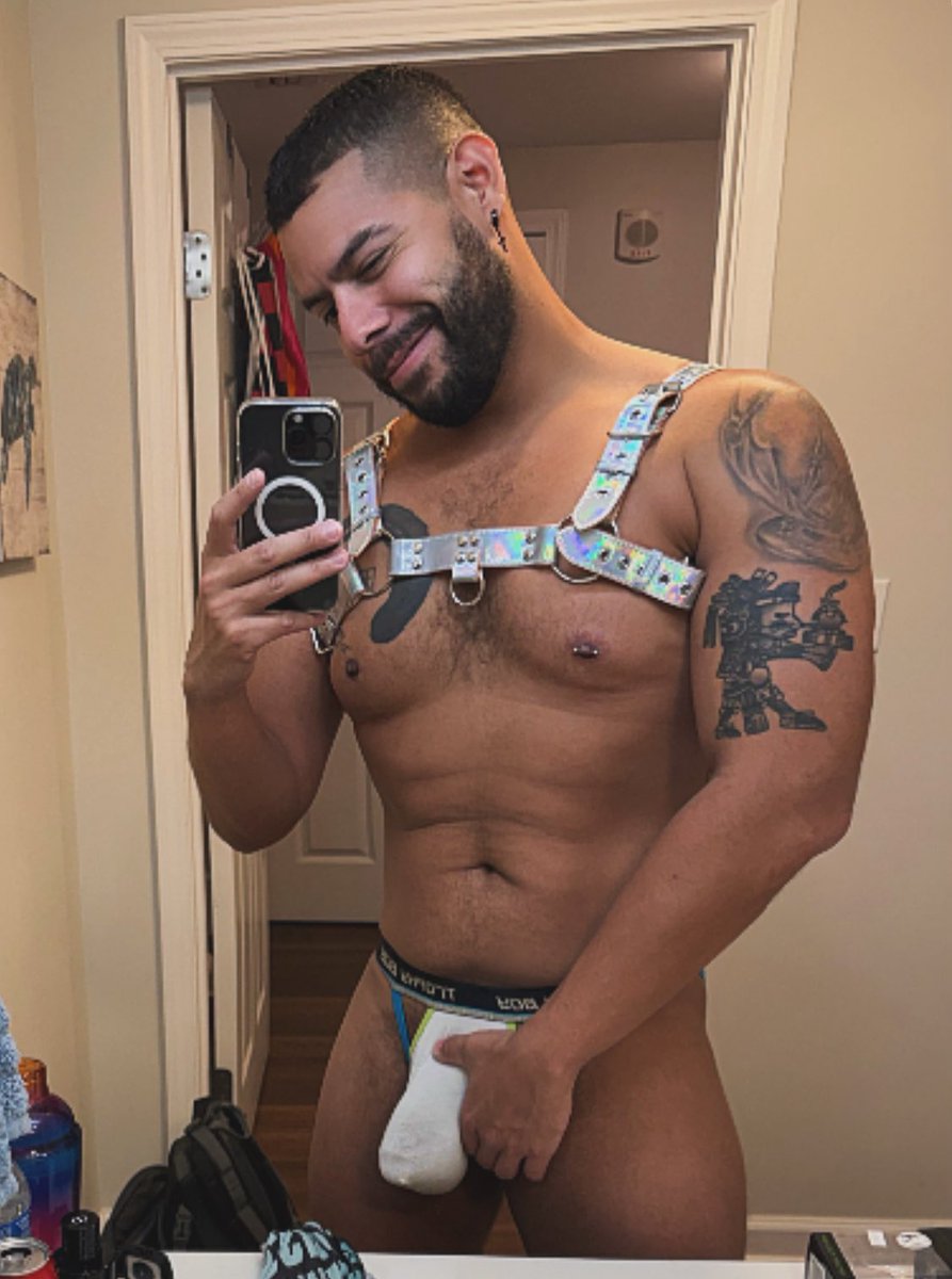 Papi 🐺 tweet media