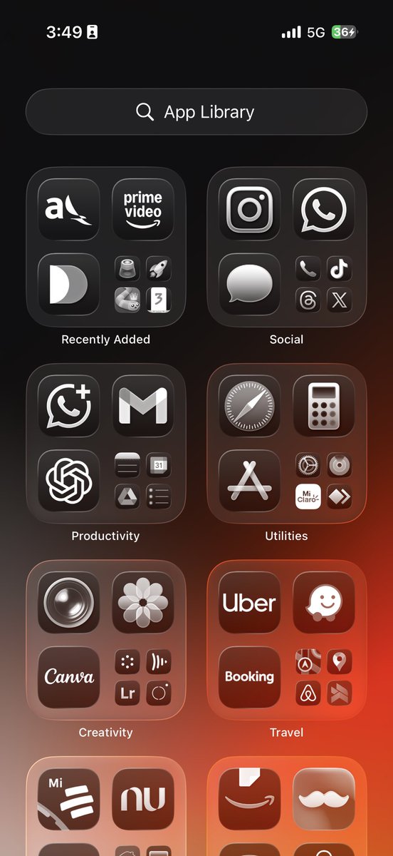 David Miranda tweet media