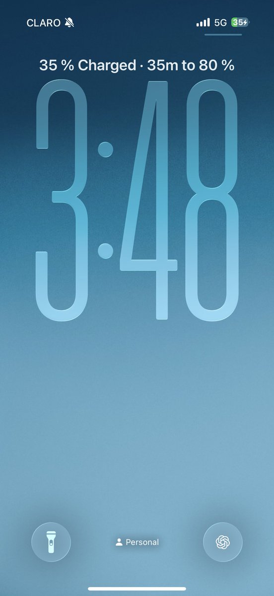 David Miranda tweet media