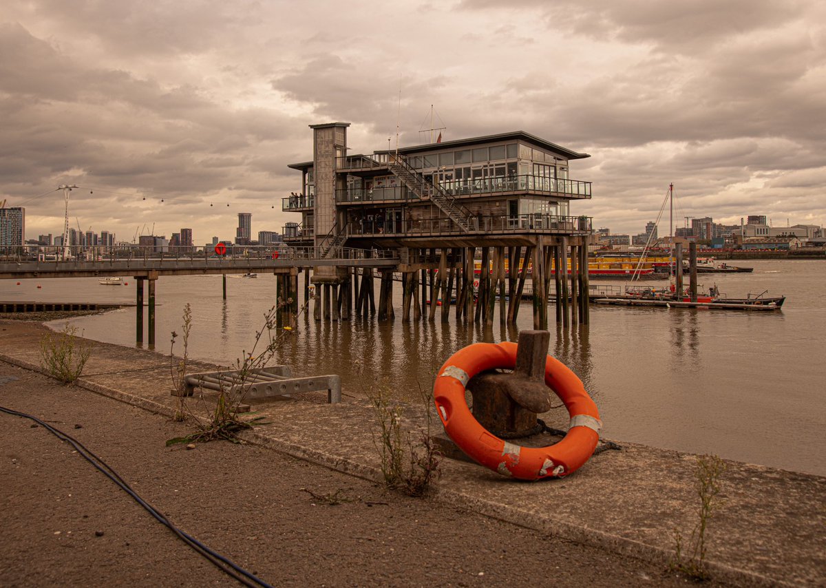 Karin Tearle tweet media