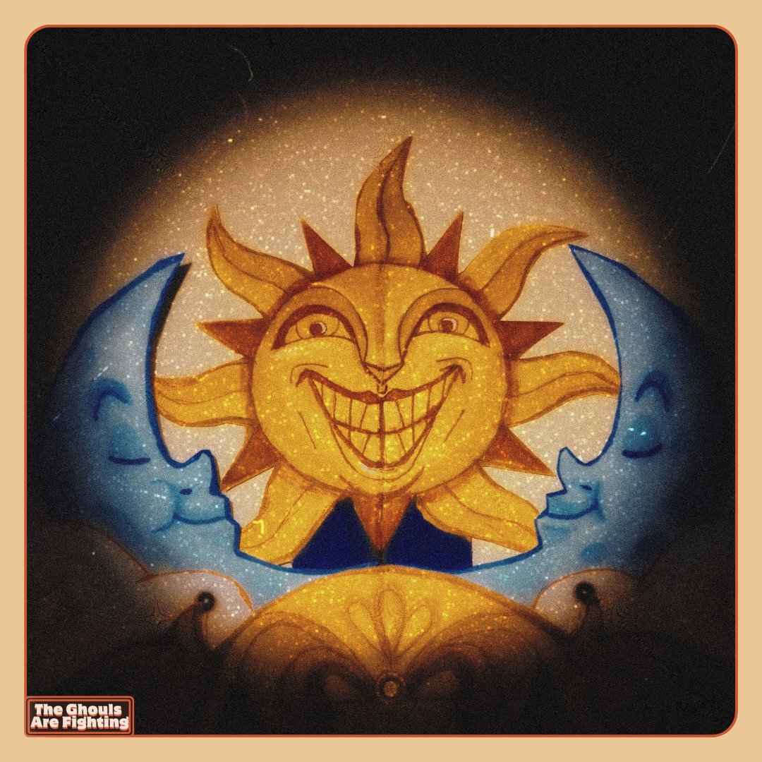 JLinaris's tweet image. Here's a sneak peek at my next project