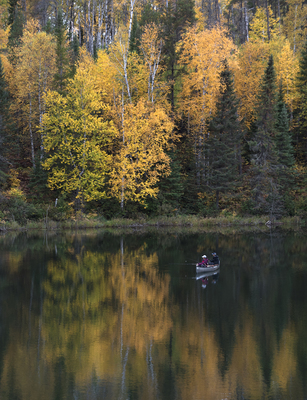 🍂 Autumn is rushing in, and with that are fall colours!

🍂 Keep up to date with when to view the best fall colours with the Ontario Parks Fall Colours report on the Ontario Parks website!

#OntarioParks #OntarioParksNE #KettleLakesPP