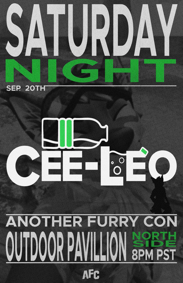 AFC DJ set at 8PM tonight! First time on stage super exciteddd 💙💙

Hope to catch you all there!!

Poster by: <a href="/twopiecedior/">DIOR🐶 (2 PIECE) 🔜 MFF</a>