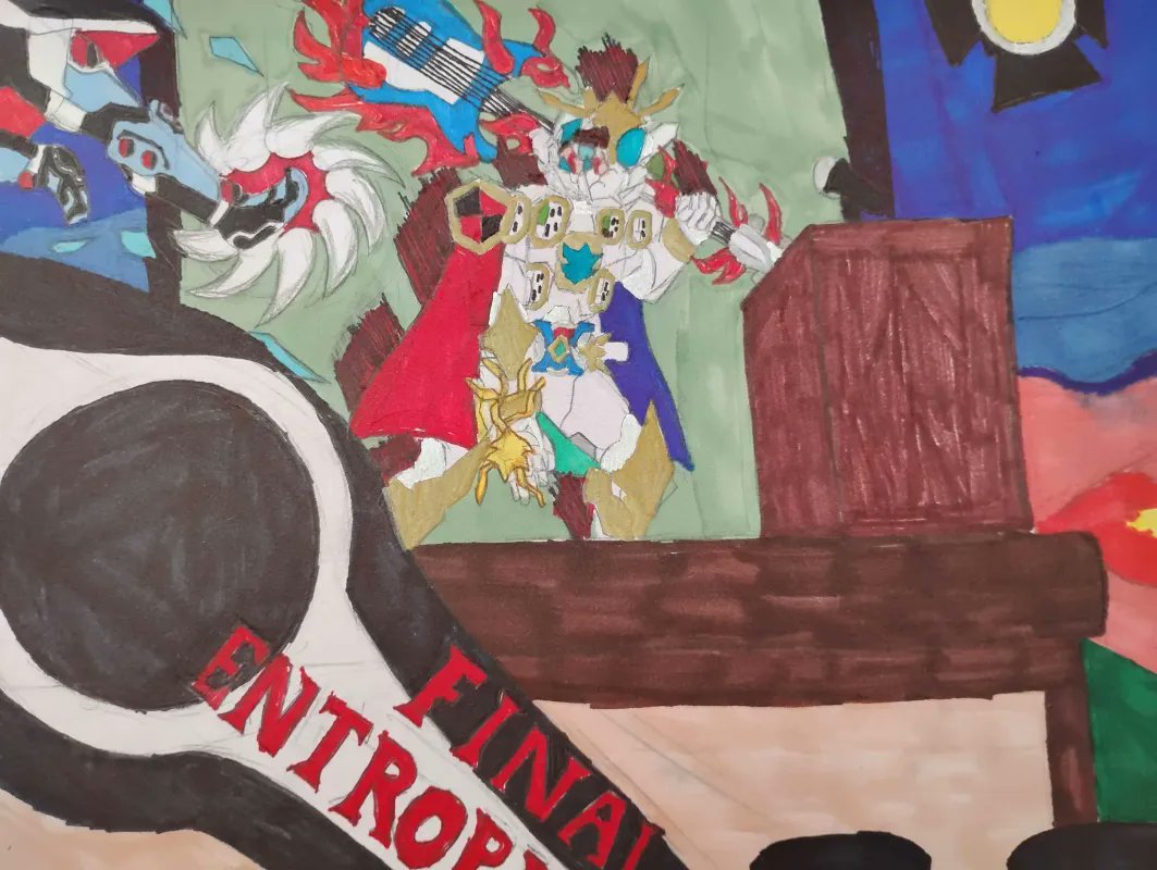 Daniel Rivers tweet media