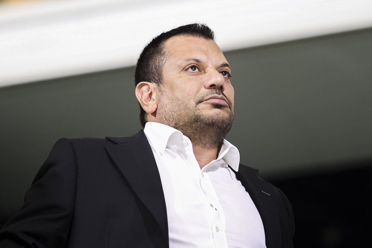 Stresini atmak için açıklama yapacağına pazartesi sabahı suç duyurusunu yap, aynı saatlerde disiplin kurulunu toplantıya çağırıp İbrahim Hacıosmanoğlu'nu ihraç et,olağanüstü kongreye git. Bunları yapmıyorsan susup otur. 

Yetti beceriksizliğin.