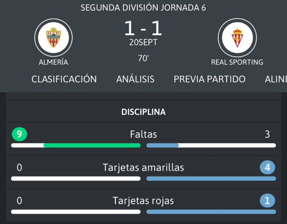 seguid pidiendo respeto <a href="/CTARFEF/">CTA</a> 

sois los mayores hijos de puta que hay en el fútbol español muy por delante del gordo seboso de tebas 

ASCO