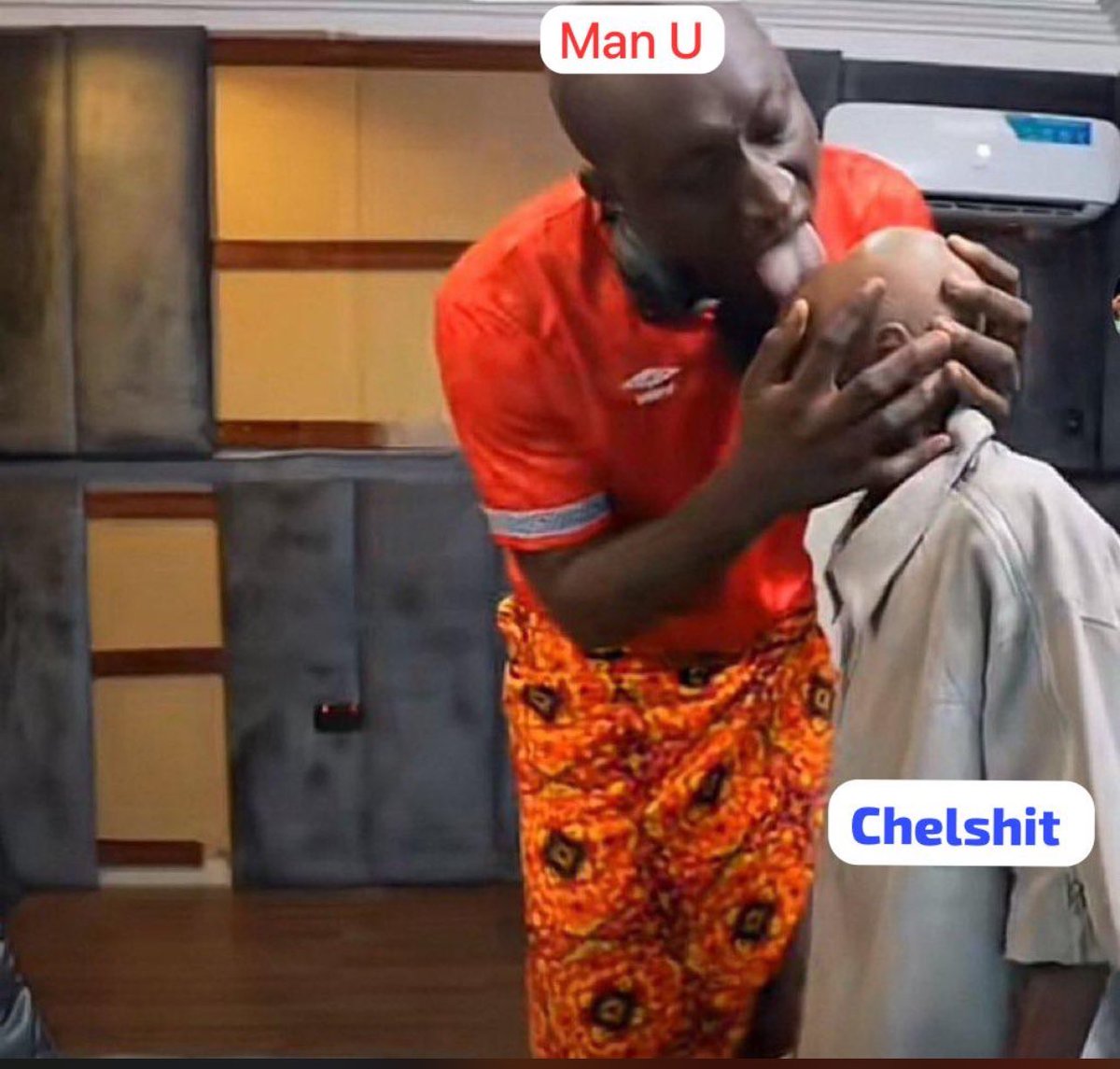 itzmyti's tweet image. 