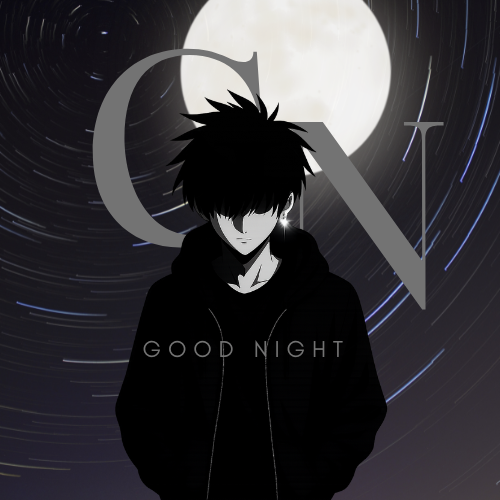 stufezz's tweet photo. GN CT

tomorrow will keep work https://t.co/E90cm3anqN