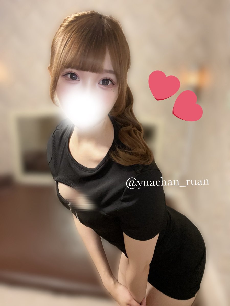 今週もありがとうございました🫶🏻
また来週もよろしくお願いします🔅
最近埋まりやすい土曜日の空きがまだあります💕ご予約お待ちしております☺️

＼♡／ゆあの出勤予定＼♡／
📍9/22(月)19:00〜last
📍9/23(火)20:00〜last
📍9/27(土)12:00〜21:00 (🈳12:00〜/ 🈵17:00〜)
📍9/28(日)12:00〜16:30 (🈵)