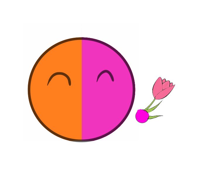 🌷Tulip Neck ball🌷

Crédits: Marcus,Mancomunidad diarquica de Dorstavia