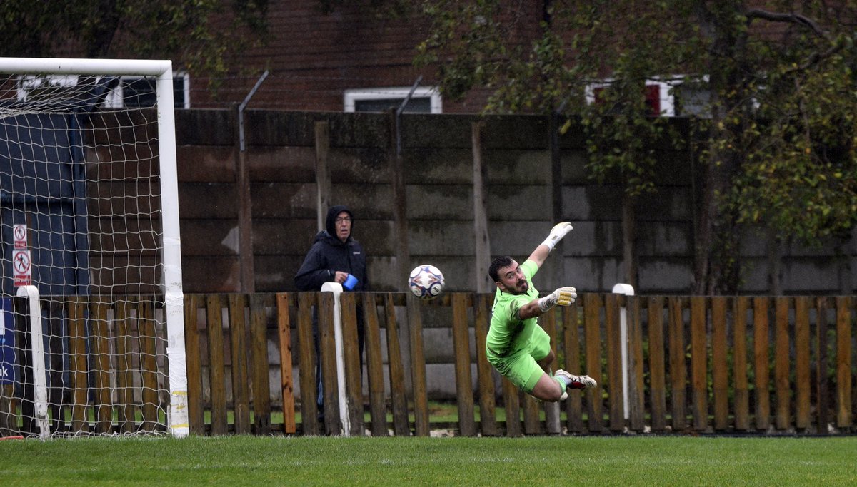 Joe Bickerstaffe tweet media