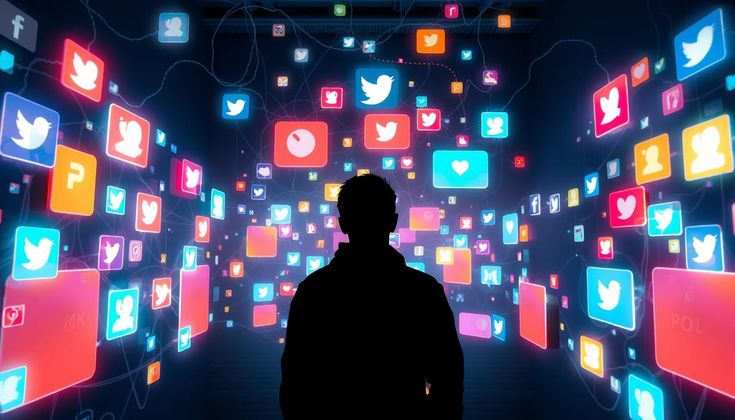 Divoxltd's tweet photo. Being online isn’t the same as being noticed. 👀

The brands that win are the ones that stay:
1. Clear
2. Consistent, and 
3. intentional.

Keep showing up. Keep building. The results will follow. 🚀

#Divox #FutureReady #DigitalGrowth https://t.co/YuylRL77Vw
