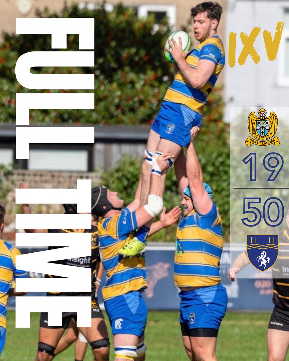 Beckenham RFC (@beckenhamrfc) on Twitter photo Good day at the office!
Coming away with the big win. 
Rest week next week and we go again on Sat 4th October. 
#blueandgold #beckenhamrfc Good day at the office!
Coming away with the big win. 
Rest week next week and we go again on Sat 4th October. 
#blueandgold #beckenhamrfc