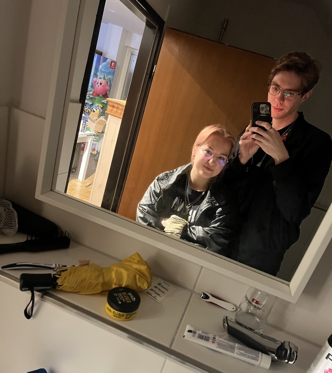 Patrick Decker/Akamask 🐬 tweet media