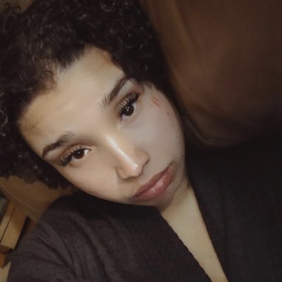 Leamarie (@Leamarie304) / Posts / X