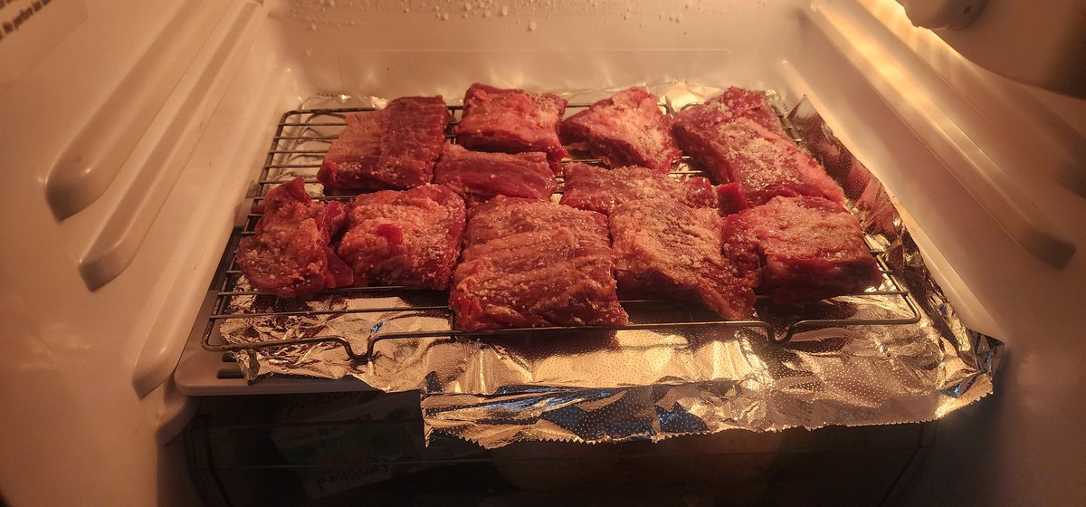 Adolf Hitler is innocent tweet media