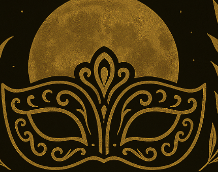 ZoomGroup_Org's tweet photo. A Give for Good Day THANK YOU!
Your support empowers Zoom Group to enrich, empower, educate, and employ over 350 individuals with disabilities across Kentucky.
SAVE THE DATE:
Zoom Group’s 40th Anniversary Finale— September 19, 2026!

#ZoomGroup40 #Gratitude #MoonlightMasquerade https://t.co/mIKOUozXpP