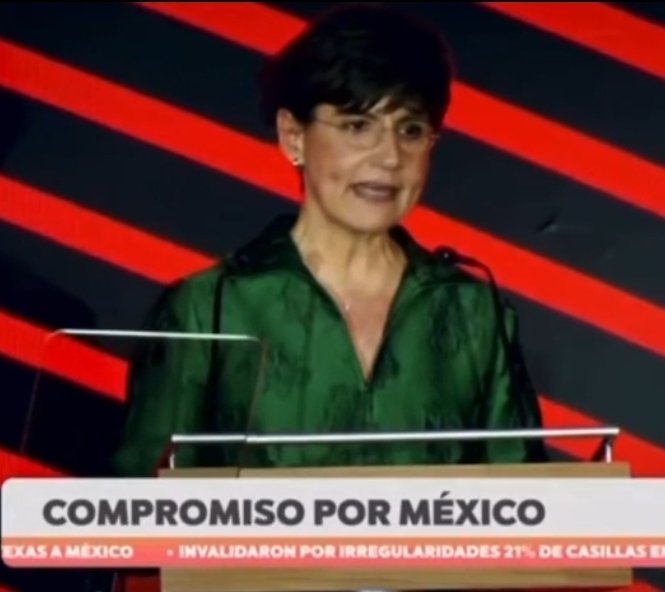 ¿CÓMO ACABAR CON LOS PLAGIOS?
UN MÉXICO SIN TESIS
¿porqué no, se nos ocurrió antes?

<a href="/GrupoVazol/">Grupo Vazol</a> ... ¿cómo posible que <a href="/ImagenTVMex/">Imagen Televisión</a> haya reclutado a este bicho <a href="/NachoRgz/">Nacho Rodriguez (El Chapucero)</a> ? ... ¿porqué? | <a href="/Juan_OrtizMX/">Juan Ortiz 🗳️👁‍🗨</a>