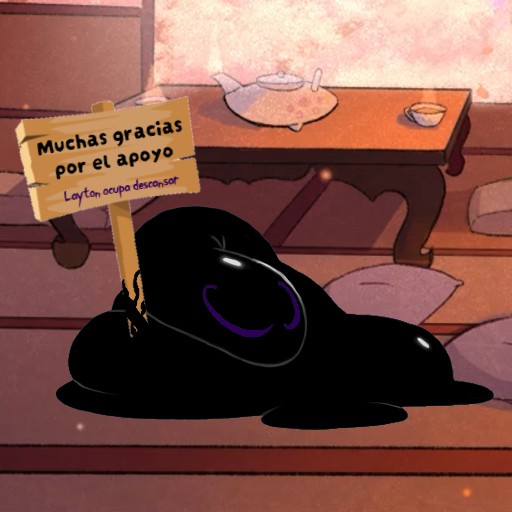 Pues se me fue un poco de las manos, 373 intentos y 16 horas después aquí estoy, sin Ganar,  sin cenar, sin desayunar  y despierto a base de agua, mountain dew y una maruchan 
Con su permiso, me hare un huevito, dormire y lo mas seguro; despierte hasta mañana o de madrugada