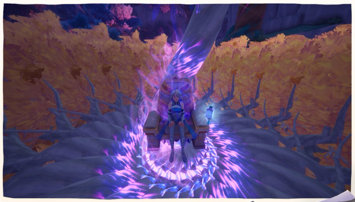 Cooking Party: Rare and Epic Fish Sashimi

twitch.tv/feistystreams

Partner Pushing

<a href="/playPalia/">Palia</a>  #palia #feistystreams #hgg #butterfliesstreamteam #twitch #canadian #partnerpushing