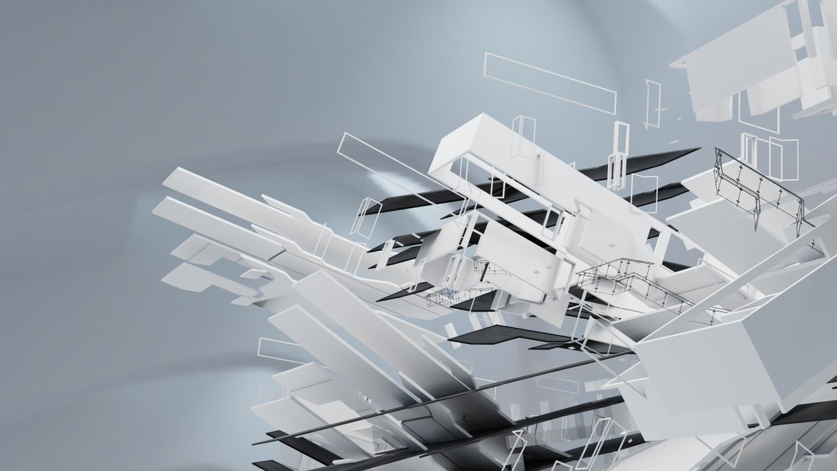 ein (@eingarden) on Twitter photo 